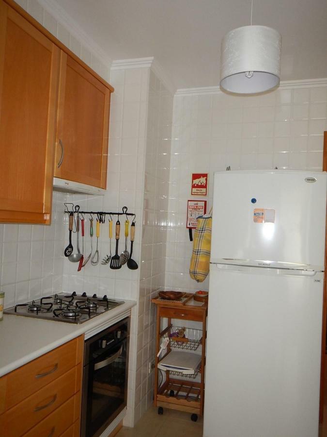Apartamento De Vila Franca Do Campo Exterior photo